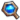 Bot