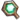 Bot