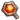 Bot