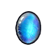 L1