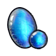 L2