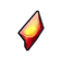 L1