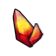 L2