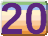 20